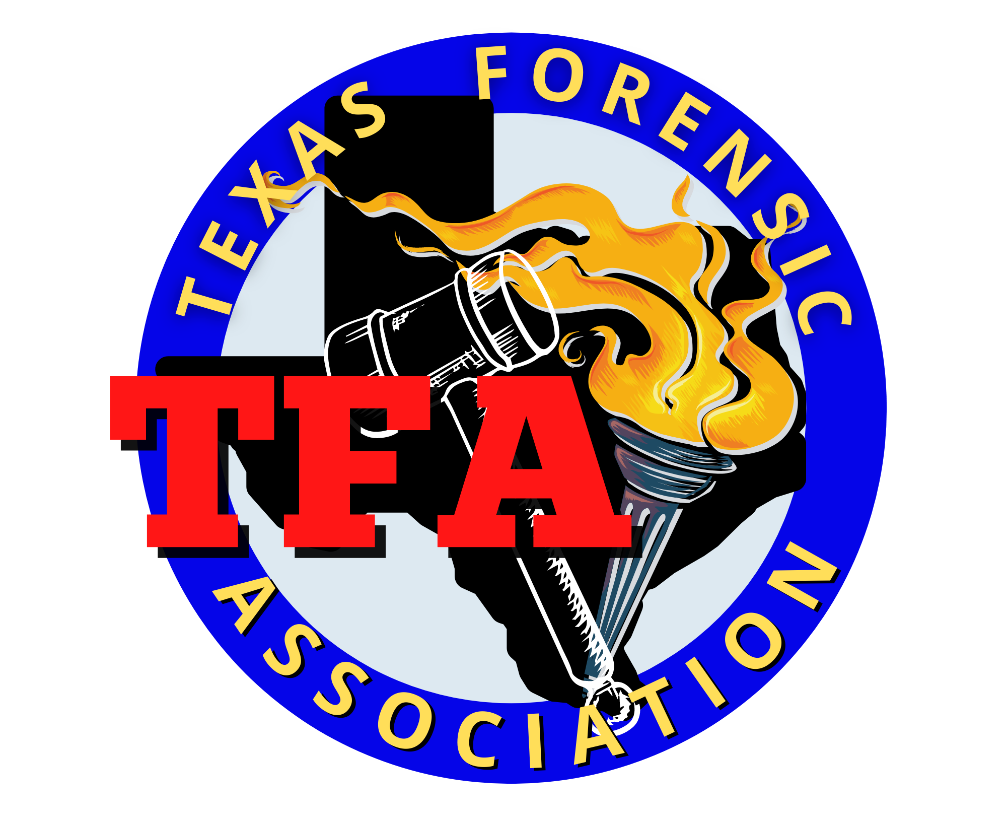 texasforensicassociation.com